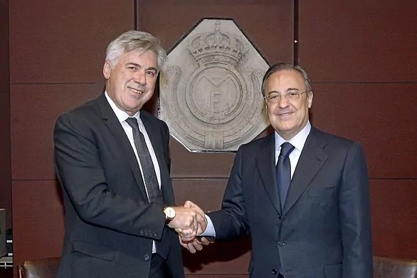 سايمون فرنسيس يعبر عن مخاوفه من عودة الدوري الإنجليزي رغم أزمة كورونا