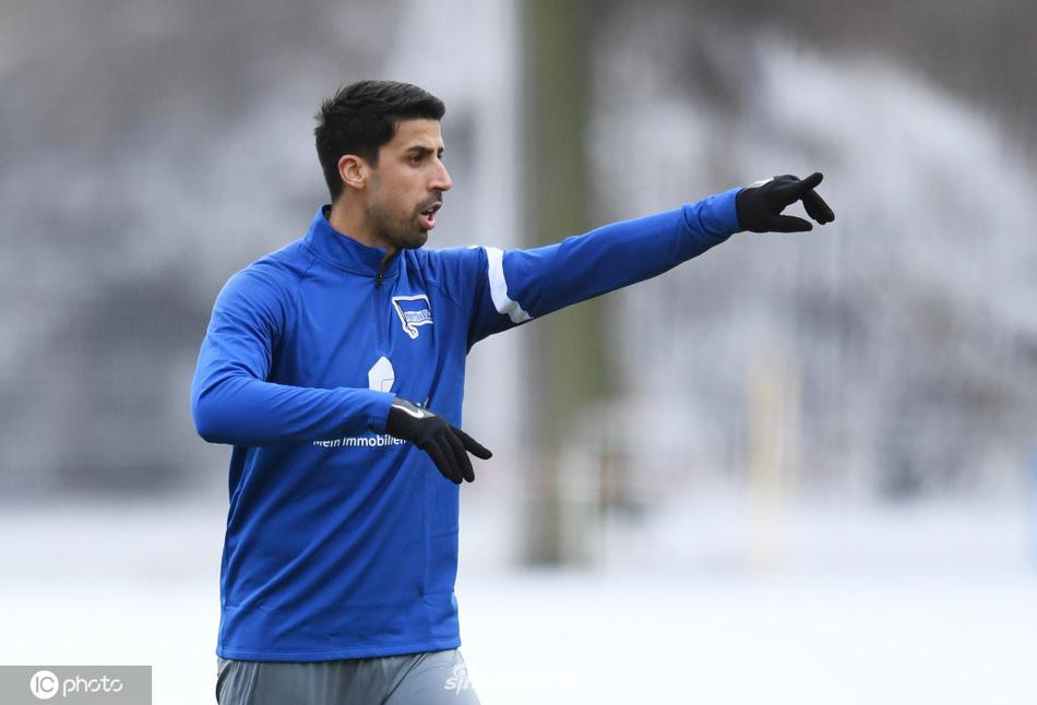 الدوري المصري اليومأحدث أخبار المباريات والنتائج والترتيب