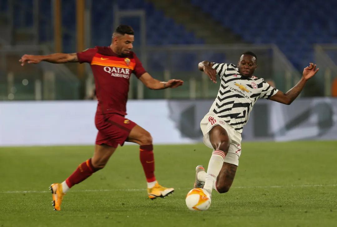 أهداف مباراة الزمالك وسموحة كأس مصرتحليل شامل لأبرز اللحظات