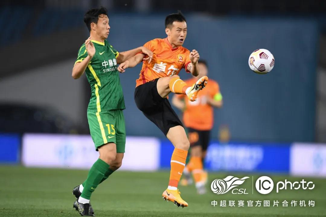 جدول ترتيب الدوري الإيطالي اليومأحدث التطورات والمواجهات المثيرة