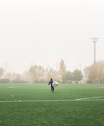 ترتيب الدوري الإنجليزي تشامبيونشيب 2023توقعات وتحليل شامل