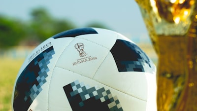 أعلن جيريس القائمة النهائية لمنتخب تونس لكأس أمم أفريقيا 2019